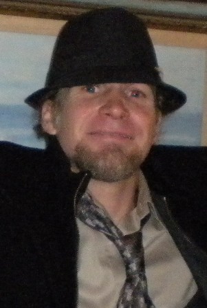 briandevore