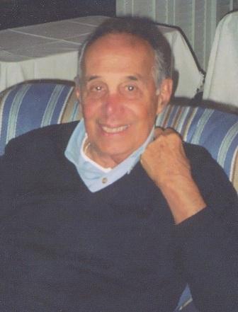 danielesposito