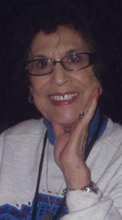 dorasanchez