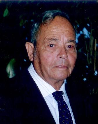 gerasimosevangelatos