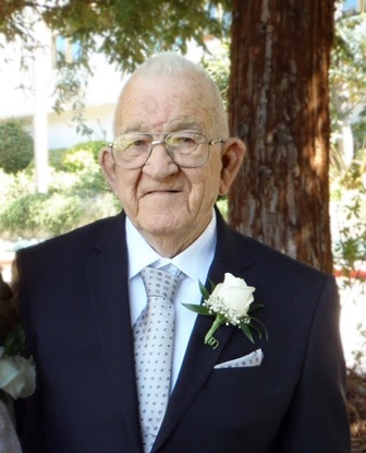 jamesdowling