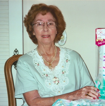 doloresdenova