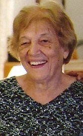 marieozurovich