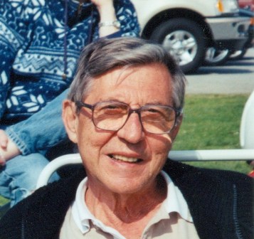 arthurfurkioti