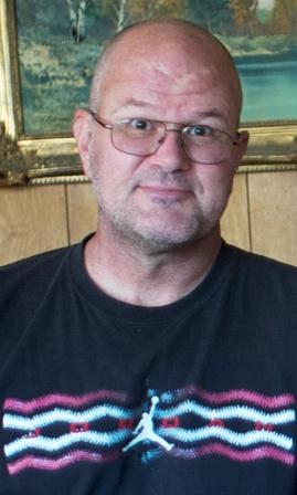 gerardwoertler
