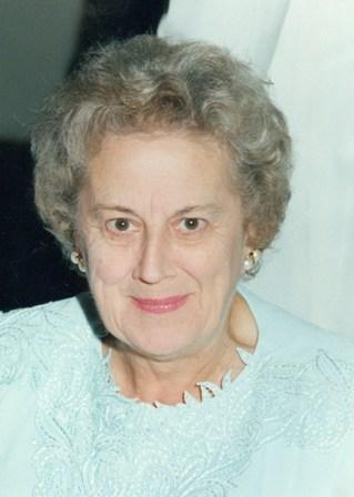 bettydonley