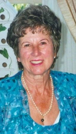 karlahenk