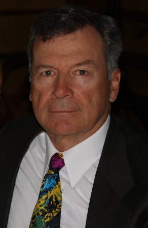 ralphgajewski