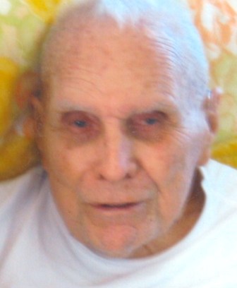 leroykemp