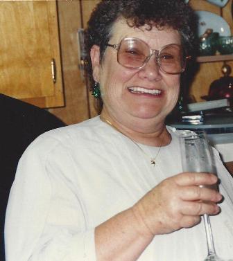 cynthiawoods