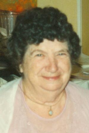 maryblankenship