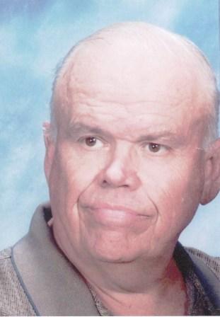 stanleycaldwell