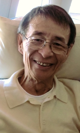 stephentang