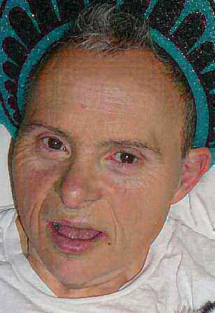 tommyliuzzi