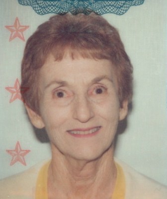tonifernandez