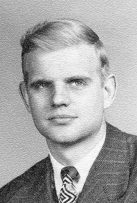 robertbaker