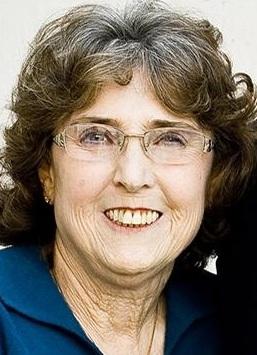 karrendavis