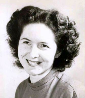 verawalker