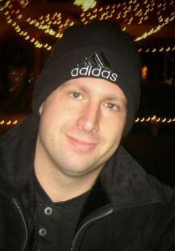 jeremyrenzi