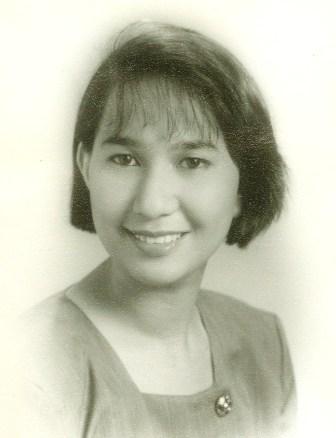 juneleen gallana