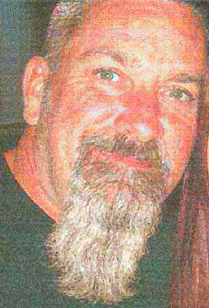 scottschneider