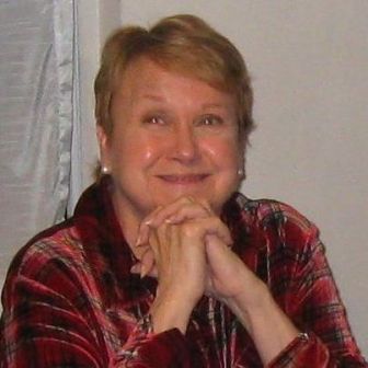 lindabosetti