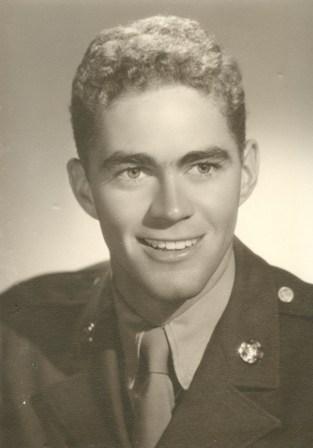 davidleach