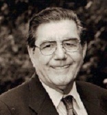 ernestogallardo