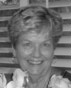 patriciamartin