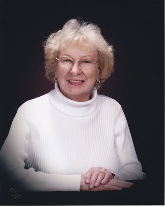 florencebettke