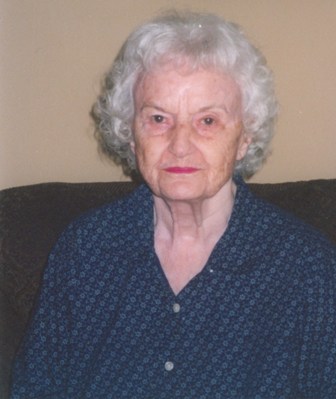mildredcowell