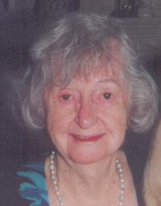 maryhackett