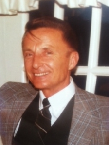 jameswalsh