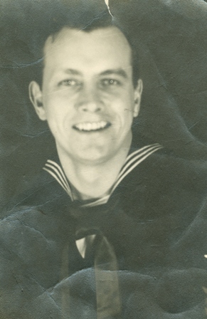 georgeusry