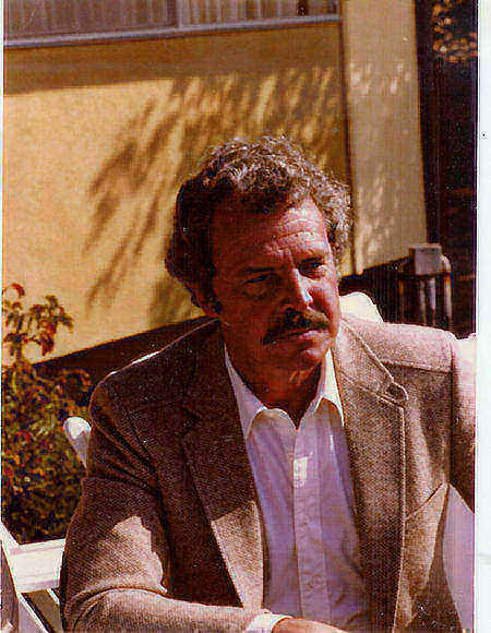 lloyddavis