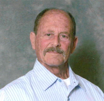 ronaldshopper
