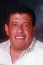 zeferinodios