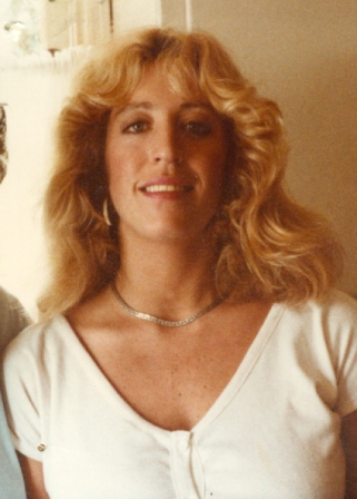 denisegill