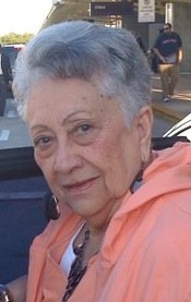 anaesquiaqui