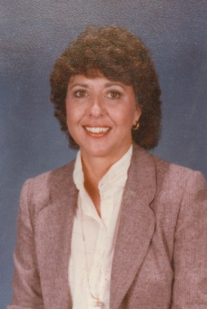 nancyspence