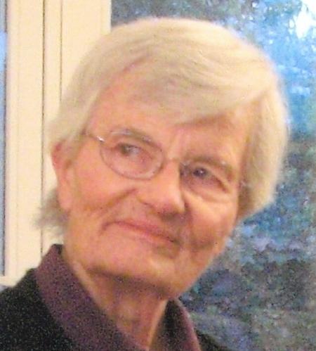 mariancook