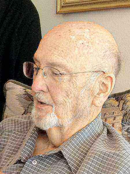 arthurschiewe