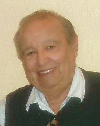 franklujan