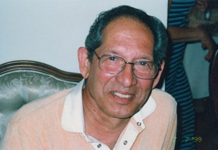 filipeabreu