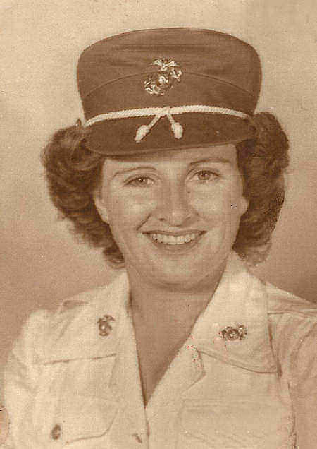 donnabrown