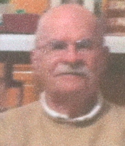 jamesmushaney