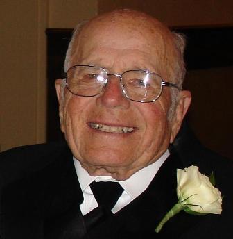 dariosanchez