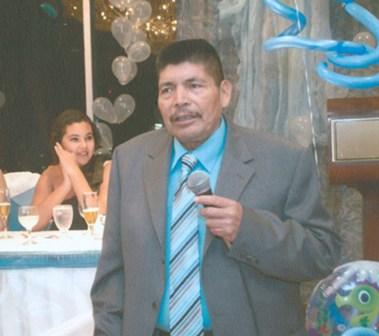 josealvarado