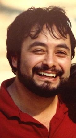 danieldelgadillo