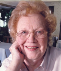 jeangaume
